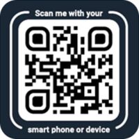 qr-code qr-code
